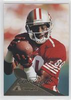 Jerry Rice