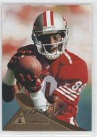 Jerry Rice