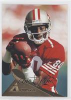 Jerry Rice