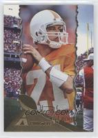 Heath Shuler