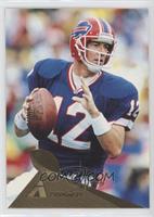 Jim Kelly