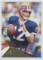 Jim Kelly