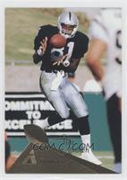 Tim Brown