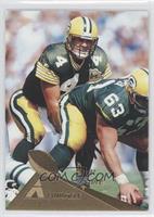 Brett Favre