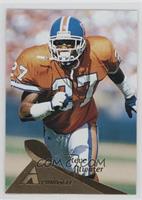 Steve Atwater