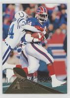 Thurman Thomas