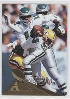 Randall Cunningham