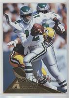 Randall Cunningham