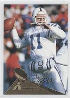 Jeff George