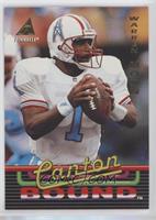 Warren Moon