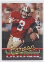 Steve Young