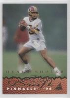 Heath Shuler