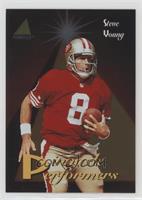 Steve Young