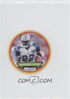 Emmitt Smith [EX to NM]