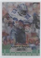 Emmitt Smith