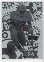 Emmitt Smith