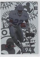 Emmitt Smith