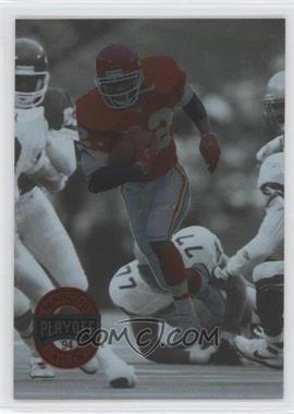 1994 Playoff - Prototypes #_MAAL - Marcus Allen