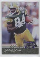 Sterling Sharpe