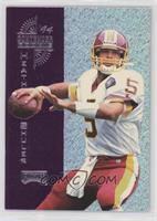 Heath Shuler [EX to NM]