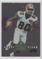 Andre Rison