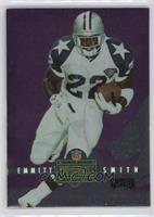 Emmitt Smith [EX to NM]