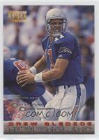 Drew Bledsoe