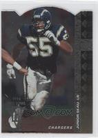 Junior Seau