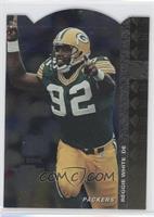 Reggie White