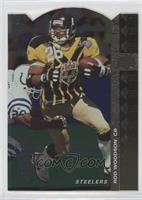 Rod Woodson