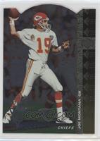 Joe Montana (Base)