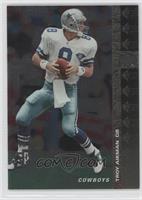 Troy Aikman