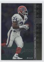 Thurman Thomas