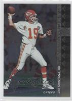 Joe Montana (Base)