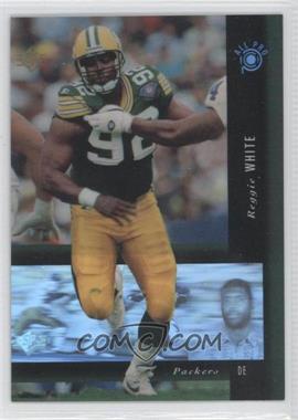 1994 SP - Future All-Pro #PB14 - Reggie White