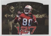 Jerry Rice