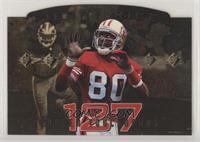 Jerry Rice