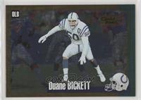 Duane Bickett