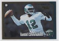 Randall Cunningham