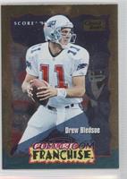 Drew Bledsoe