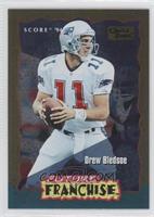 Drew Bledsoe