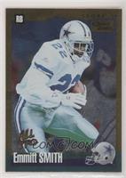 Emmitt Smith