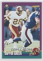 Darrell Green