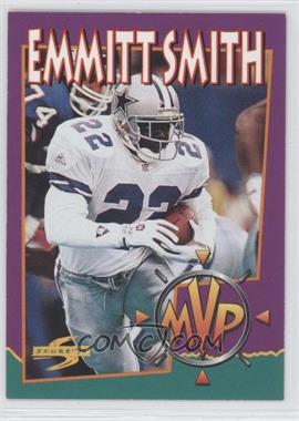 1994 Score - [Base] #330 - Emmitt Smith