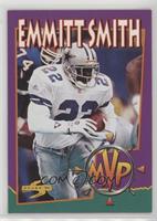 Emmitt Smith