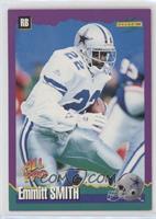 Emmitt Smith [EX to NM]