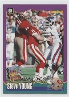 Steve Young