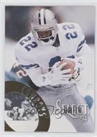 Emmitt Smith