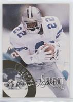 Emmitt Smith