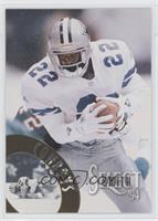 Emmitt Smith